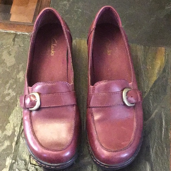 Clarks Shoes - Clarks Shoes